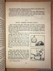 OXFORD PROGRESSİVE ENGLİSH FOR ADULT LEARNERS / BOOK TWO / A.S. HORNBY / OXFORD UNİVERSİTY PRESS / İNGİLİZCE KİTAP (OXFORD PROGRESSIVE ENGLISH YETİŞKİN ÖĞRENENLER İÇİN / İKİNCİ KİTAP)