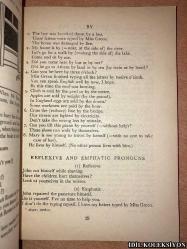OXFORD PROGRESSİVE ENGLİSH FOR ADULT LEARNERS / BOOK TWO / A.S. HORNBY / OXFORD UNİVERSİTY PRESS / İNGİLİZCE KİTAP (OXFORD PROGRESSIVE ENGLISH YETİŞKİN ÖĞRENENLER İÇİN / İKİNCİ KİTAP)