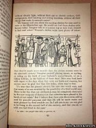 OXFORD PROGRESSİVE ENGLİSH FOR ADULT LEARNERS / BOOK TWO / A.S. HORNBY / OXFORD UNİVERSİTY PRESS / İNGİLİZCE KİTAP (OXFORD PROGRESSIVE ENGLISH YETİŞKİN ÖĞRENENLER İÇİN / İKİNCİ KİTAP)