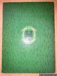 OXFORD PROGRESSİVE ENGLİSH FOR ADULT LEARNERS / BOOK TWO / A.S. HORNBY / OXFORD UNİVERSİTY PRESS / İNGİLİZCE KİTAP (OXFORD PROGRESSIVE ENGLISH YETİŞKİN ÖĞRENENLER İÇİN / İKİNCİ KİTAP)