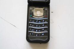 SİEMENS AF51 CEP TELEFONU (S4