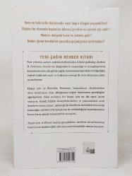 HAYAT İÇİN 12 KURAL - Kaosa Panzehir - 1. BASKI