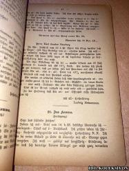PREPARATORY STAGE FOR TEACHİNG / COMMERCİAL CORRESPONDENCE / LANGUAGE AND SPELLİNG EXERCİSES / OTTO GPANNAGEL / DÜRRSCHE BOOKSTORE / ALMANCA KİTAP
