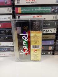 Ferdi Tayfur - Ferdifon'dan Seçmeler 6  - Kaset -