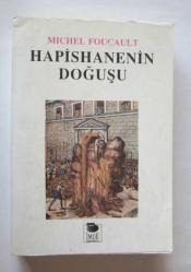 Hapishanenin Doğuşu