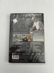 Seabiscuit - Zafer Yolu Orijinal Dvd Film Yılmaz Video