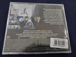 PROMETHEUS VCD FİLM  [ SIFIR ]