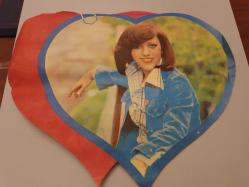 Resimler - Muhtelif Artist Sanatçı resimleri profesyonel kesimler  3 Âdet