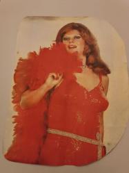 Resimler - Muhtelif Artist Sanatçı resimleri profesyonel kesimler  3 Âdet