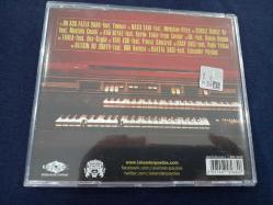 İSKENDER PAYDAŞ ZAMANSIZ ŞARKILAR MÜZİK CD