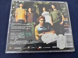 FARMER BOYS TILL THE COWS COME HOME MÜZİK CD