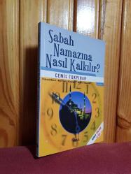 SABAH NAMAZINA NASIL KALKILIR? Namazın Önemi - Niçin Namaz Kılmalıyız - Namazın Bahaneleri