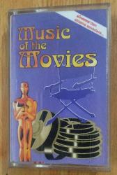 En İyi Film Müzikleri - Music of the Movies