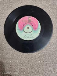 ATİLLA DELİYİM , VERMEDİLER NE YAPAYIM