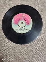 ATİLLA DELİYİM , VERMEDİLER NE YAPAYIM