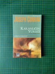 Karanlığın Yüreği