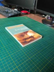 Karanlığın Yüreği