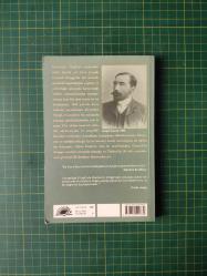 Karanlığın Yüreği