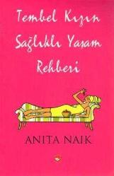 Beyaz Balina Kişisel Gelişim ve Sağlıklı Yaşam Dizisi / 11 Kitaplık Set