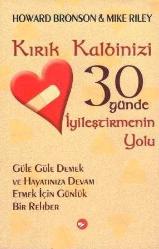 Beyaz Balina Kişisel Gelişim ve Sağlıklı Yaşam Dizisi / 11 Kitaplık Set