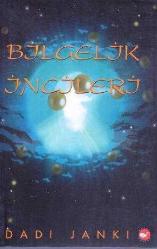 Beyaz Balina Kişisel Gelişim ve Sağlıklı Yaşam Dizisi / 11 Kitaplık Set