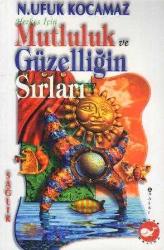 Beyaz Balina Kişisel Gelişim ve Sağlıklı Yaşam Dizisi / 11 Kitaplık Set