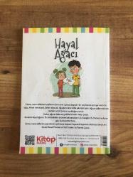 Hayal Ağacı