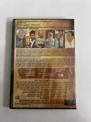 Beyaz Melek Orijinal Dvd Film Yılmaz Video