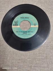 SİNAN SUBAŞI BOŞ KALAN KALBİM SEVGİNLE DOLDU , MESUT OLMAK SENİNLE BENİM ELİMDE