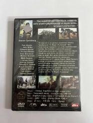 Saving private ryan - er ryanı kurtarmak Orijinal Dvd Film Yılmaz Video