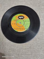 SAİT ATEŞ FELEK BANA BİR OK VURDU , GÜZEL OLAN SADIK OLUR SÖZÜNE