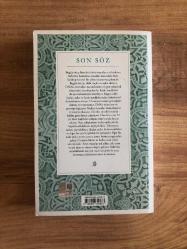 Son Söz - Gerçek Tıp Dersleri Cilt 2