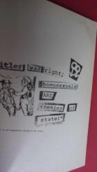 666 KÜÇÜK İSKENDER