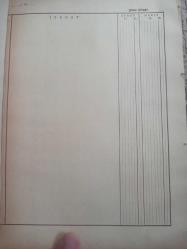 4 Mayıs 1982 - İtalyan seks yıldızı Nadia Cassini, futbolcu Rivera sayesinde Amerika'dan film teklifleri aldı - Tabi bu konuda kendisine en büyük yardımcı yine Rivera olacak - Gazete haberi - Tek Yaprak Arkalı Önlüdür