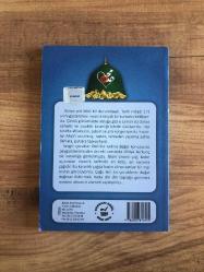 Peygamber (SAV) Zamanına Bir Yolculuk