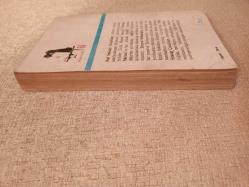 Pal Sokağı Çocukları