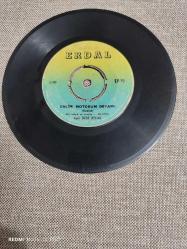 AŞIK DEDE BEKAR BENİM BAHTIM KARALI , ZALİM MOTORUN DEVAMI