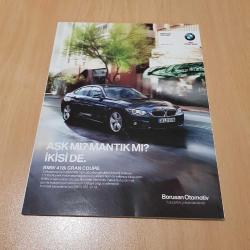 Türkiye Forbes Dergisi Sayı 7 / Temmuz 2015 Türkiye'nin En Çok Kazanan Dizi Yapımcıları