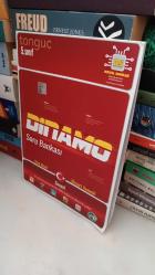 Tonguç Yayınları 5. Sınıf Sosyal Dinamo Soru Bankası yeni nesil beceri Temelli dijital sorular içerir