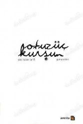 OtuzÜç Kurşun  Yas Tutan Tarih