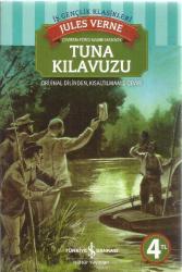 TUNA KILAVUZU (İŞ GENÇLİK KLASİKLERİ)