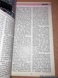 MARCO POLO İSTANBUL REİSEFÜHRER MİT İNSİDER TİPS / ALMANCA REHBER KİTAP