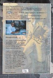 ATATÜRK'ÜN KURTULUŞ SAVAŞI YAZIŞMALARI 2