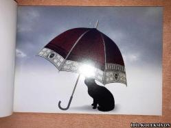 MONA LİSA - THE SHORT STORY OF A BİTTERSWEET SMİLE / FERİDUN ORAL / GALERİ SELVİN / İNGİLİZCE KİTAP (MONA LİSA - ACI TATLI BİR GÜLÜMSEME HİKAYESİ)