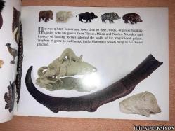 MONA LİSA - THE SHORT STORY OF A BİTTERSWEET SMİLE / FERİDUN ORAL / GALERİ SELVİN / İNGİLİZCE KİTAP (MONA LİSA - ACI TATLI BİR GÜLÜMSEME HİKAYESİ)