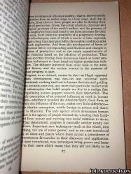 DIALECTİCAL MATERİALİSM / MAURİCE CORNFORTH / LAWRENCE & WISHART / İNGİLİZCE KİTAP (DİYALEKTİK MATERYALİZM)