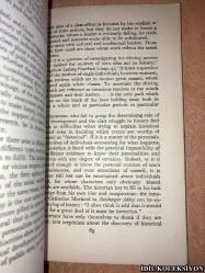 DIALECTİCAL MATERİALİSM / MAURİCE CORNFORTH / LAWRENCE & WISHART / İNGİLİZCE KİTAP (DİYALEKTİK MATERYALİZM)