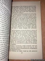 DIALECTİCAL MATERİALİSM / MAURİCE CORNFORTH / LAWRENCE & WISHART / İNGİLİZCE KİTAP (DİYALEKTİK MATERYALİZM)