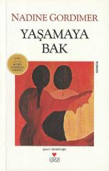 YAŞAMAYA BAK