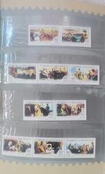 2006 ATATÜRK'ÜN DOĞUMUNUN 125.YILI PORTFÖY